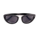 Pass The Buck Round Cat Eye Bifocal Reading Sunglasses Bifocal Reading Sunglasses 