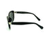 Pass The Buck Round Cat Eye Bifocal Reading Sunglasses Bifocal Reading Sunglasses 