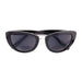 Pass The Buck Round Cat Eye Bifocal Reading Sunglasses Bifocal Reading Sunglasses 