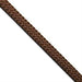 Peeper Keeper Supercord Adjustable Brown Cords 