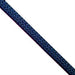 Peeper Keeper Supercord Adjustable Navy Cords 