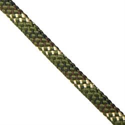 Peeper Keeper Supercord Camo Adjustable Cords 