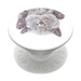 PopSockets Cat Nap Popsockets 