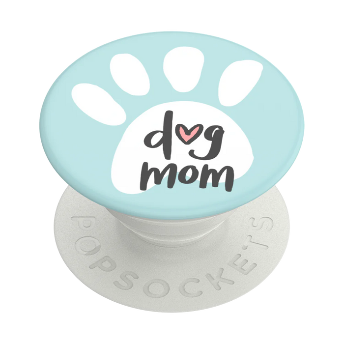 PopSockets Dog Mom Popsockets 