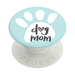 PopSockets Dog Mom Popsockets 