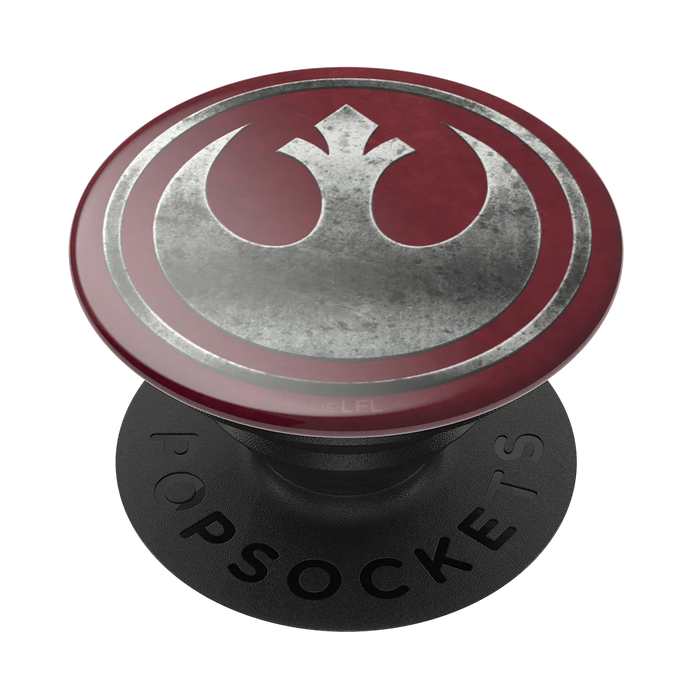 PopSockets Rebel Icon Popsockets 