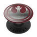 PopSockets Rebel Icon Popsockets 