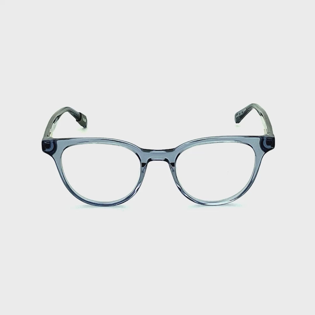 Eleanor Wide Frame Eyebobs