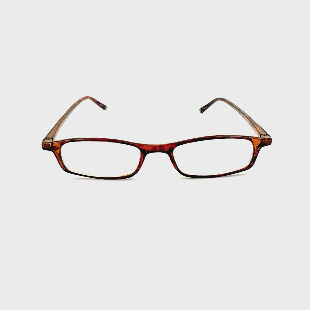 Optix Basic Reader +4.50