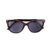 Shut Eye Butterfly Multifocal Reading Sunglasses Multi-focal Progressive Reading Sunglasses 