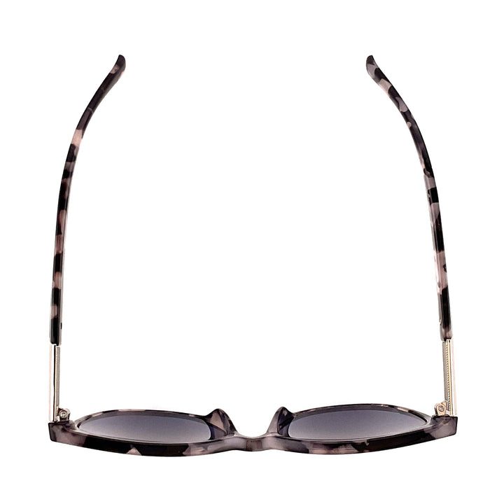 Shut Eye Butterfly Multifocal Reading Sunglasses Multi-focal Progressive Reading Sunglasses 