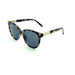 Shut Eye Butterfly Multifocal Reading Sunglasses Multi-focal Progressive Reading Sunglasses 