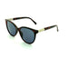 Shut Eye Butterfly Multifocal Reading Sunglasses Multi-focal Progressive Reading Sunglasses 