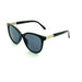 Shut Eye Butterfly Multifocal Reading Sunglasses Multi-focal Progressive Reading Sunglasses 