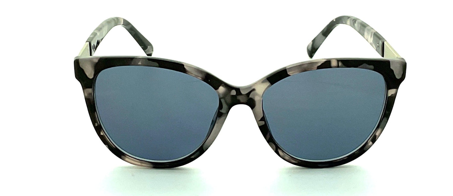 Progressive Readers & Progressive Sunglasses