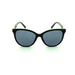 Shut Eye Butterfly Multifocal Reading Sunglasses Multi-focal Progressive Reading Sunglasses 
