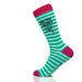 Sock Atomica Are You Drunk? Socks 