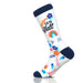 Sock Atomica Go To Hell Socks 