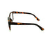 The Knuckle Sandwich Multi Focus Spring Hinge Progressive Reading Glasses Multi-focal Progressive Readers 