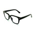 The Knuckle Sandwich Multi Focus Spring Hinge Progressive Reading Glasses Multi-focal Progressive Readers 