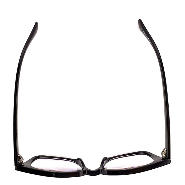 The Knuckle Sandwich Multi Focus Spring Hinge Progressive Reading Glasses Multi-focal Progressive Readers 
