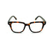 The Knuckle Sandwich Multi Focus Spring Hinge Progressive Reading Glasses Multi-focal Progressive Readers 