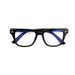 The Knuckle Sandwich Multi Focus Spring Hinge Progressive Reading Glasses Multi-focal Progressive Readers 