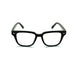 The Knuckle Sandwich Multi Focus Spring Hinge Progressive Reading Glasses Multi-focal Progressive Readers 