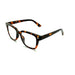 The Knuckle Sandwich Multi Focus Spring Hinge Progressive Reading Glasses Multi-focal Progressive Readers 