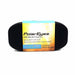 51mm Rectangular Polar Eyes Premium Polarized Clip On REC 20 51 clip-on/flip-up 