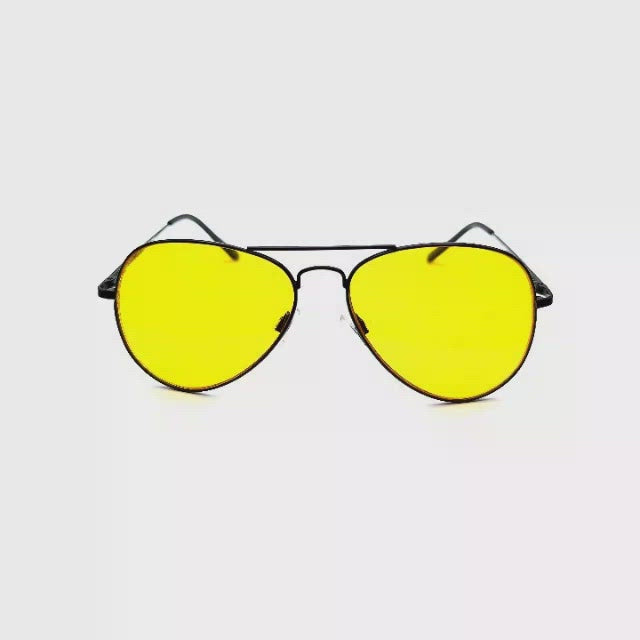 Best Aviator Sunglasses that stop the glare
