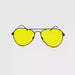 Best Aviator Sunglasses that stop the glare