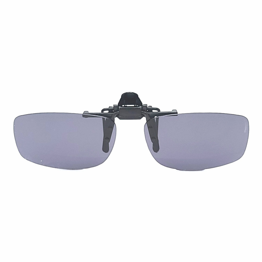 56mm-vision-guard-medium-