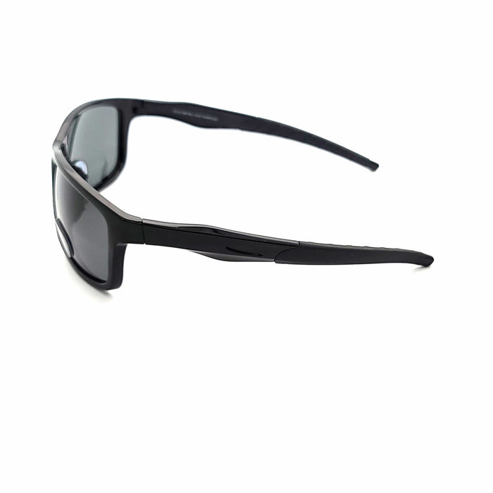 Admiral Polarized Sport Bifocal Reading Sunglasses Bifocal Reading Sunglasses 