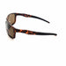 Admiral Polarized Sport Bifocal Reading Sunglasses Bifocal Reading Sunglasses 