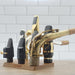 All New Saxmod Sax Variety Saxophone Mouthpiece Stand Mouthpiece Stand 