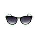 Anchor Clanker Round Bifocal Reading Sunglasses 