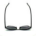 Anchor Clanker Round Bifocal Reading Sunglasses 
