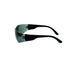 ANSI Z87.1 High Impact Certified Sunglass Smoke Lens Safety Glasses Saftey Glasses 