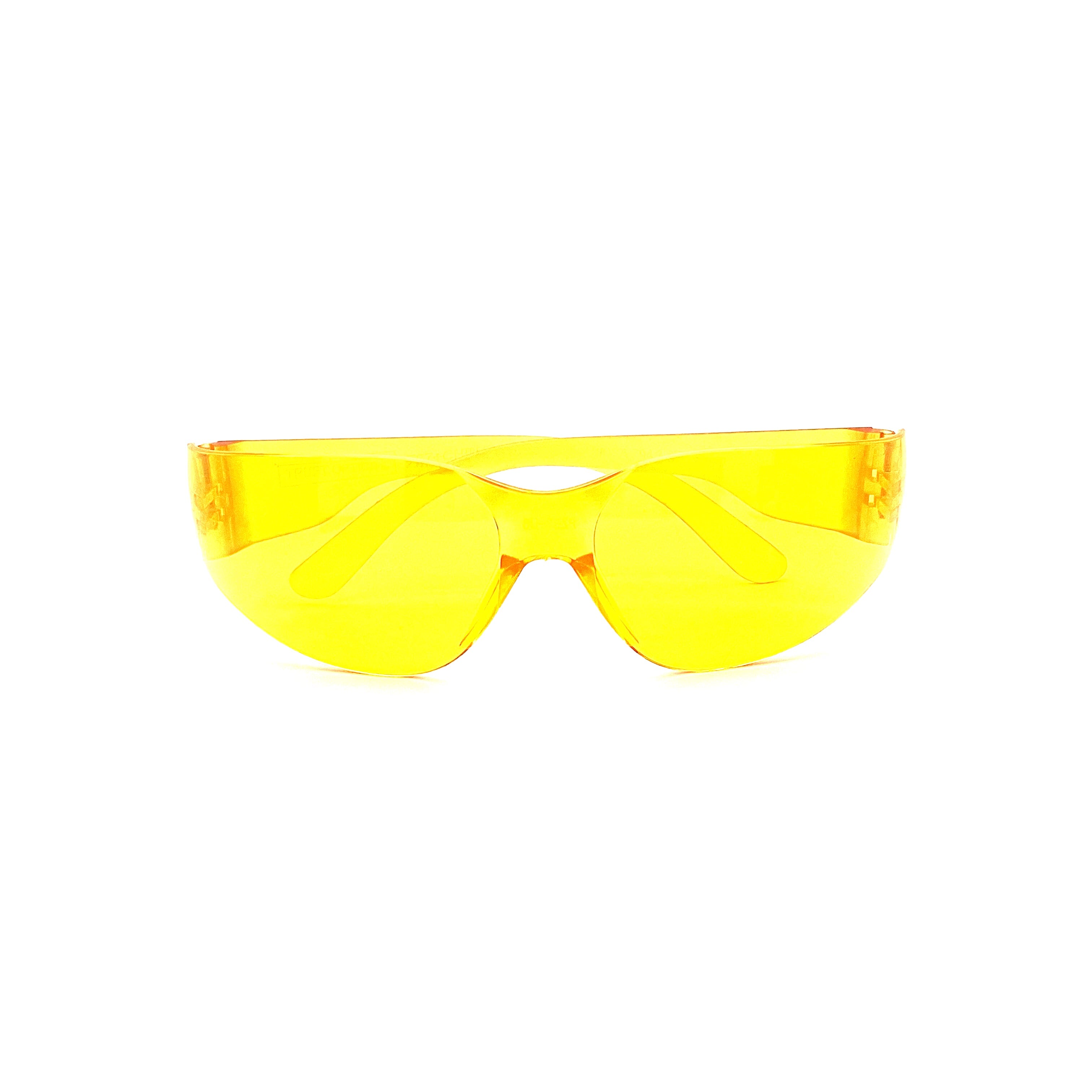 ansi-z871-high-impact-