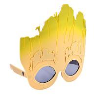 Baby Groot Sun-Staches Sun-Staches 