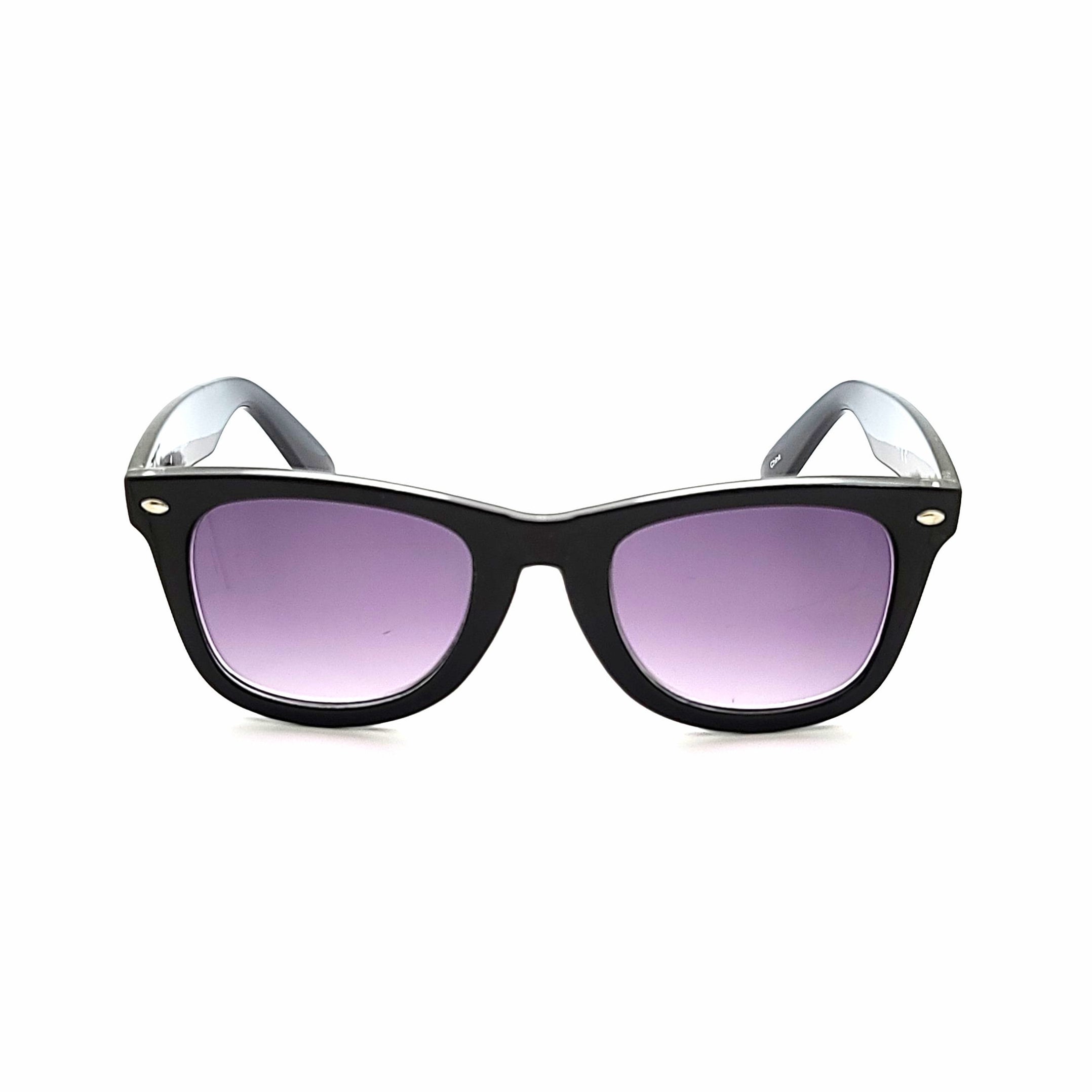 wayfarer reading sunglasses