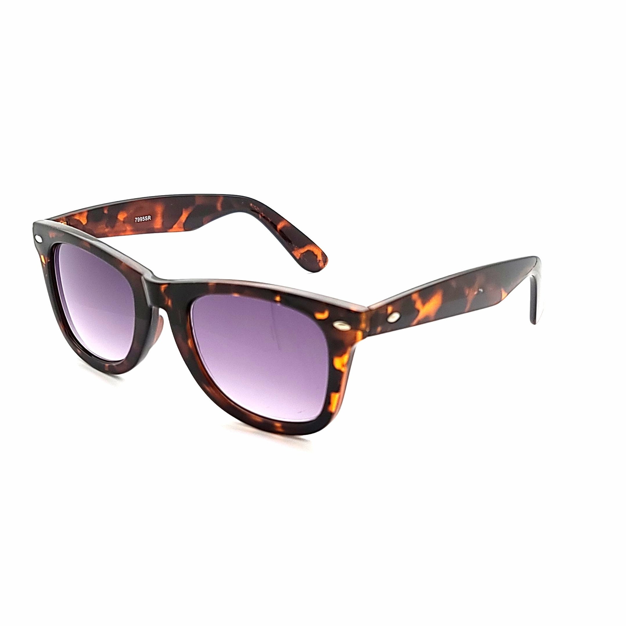 wayfarer reading sunglasses