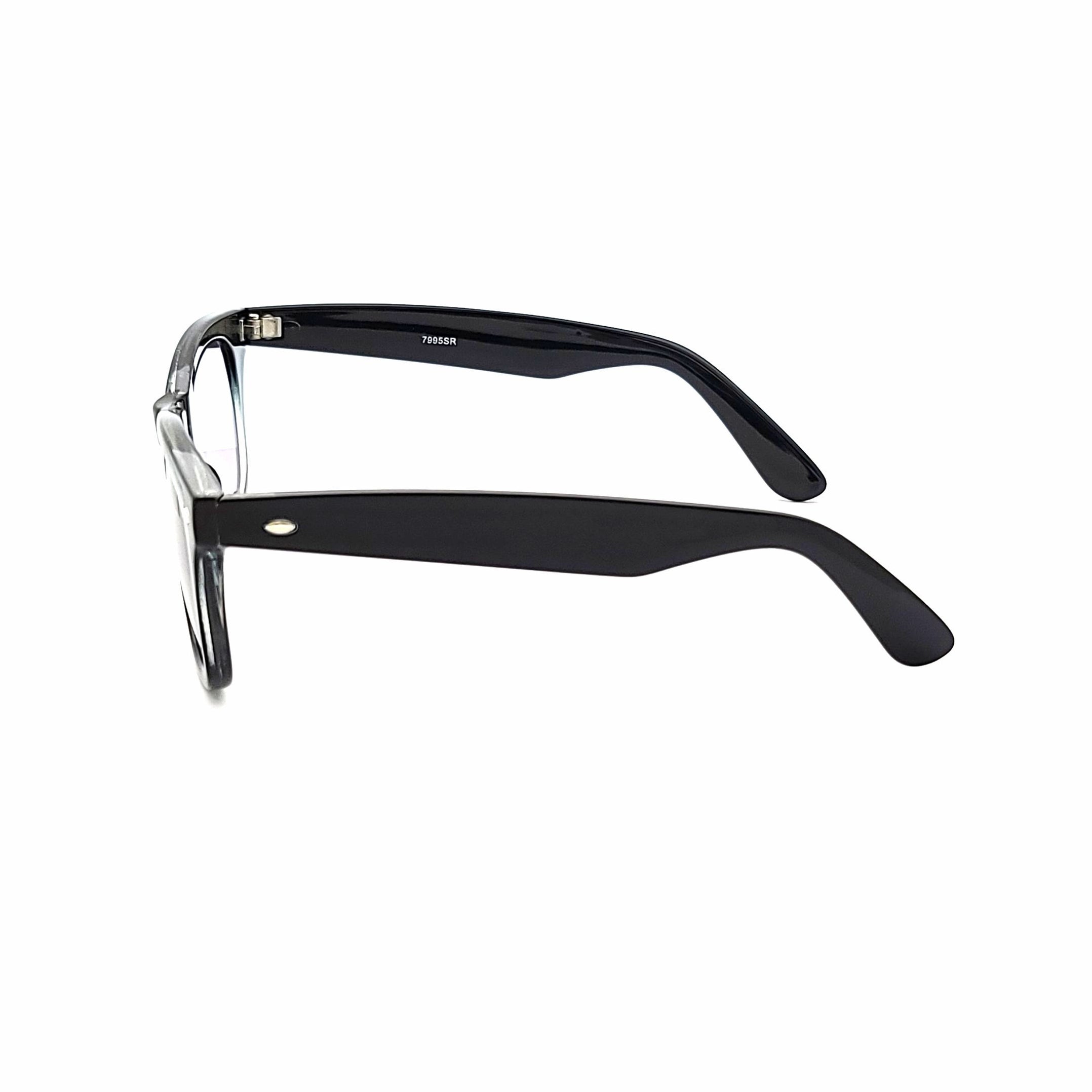 wayfarer reading sunglasses