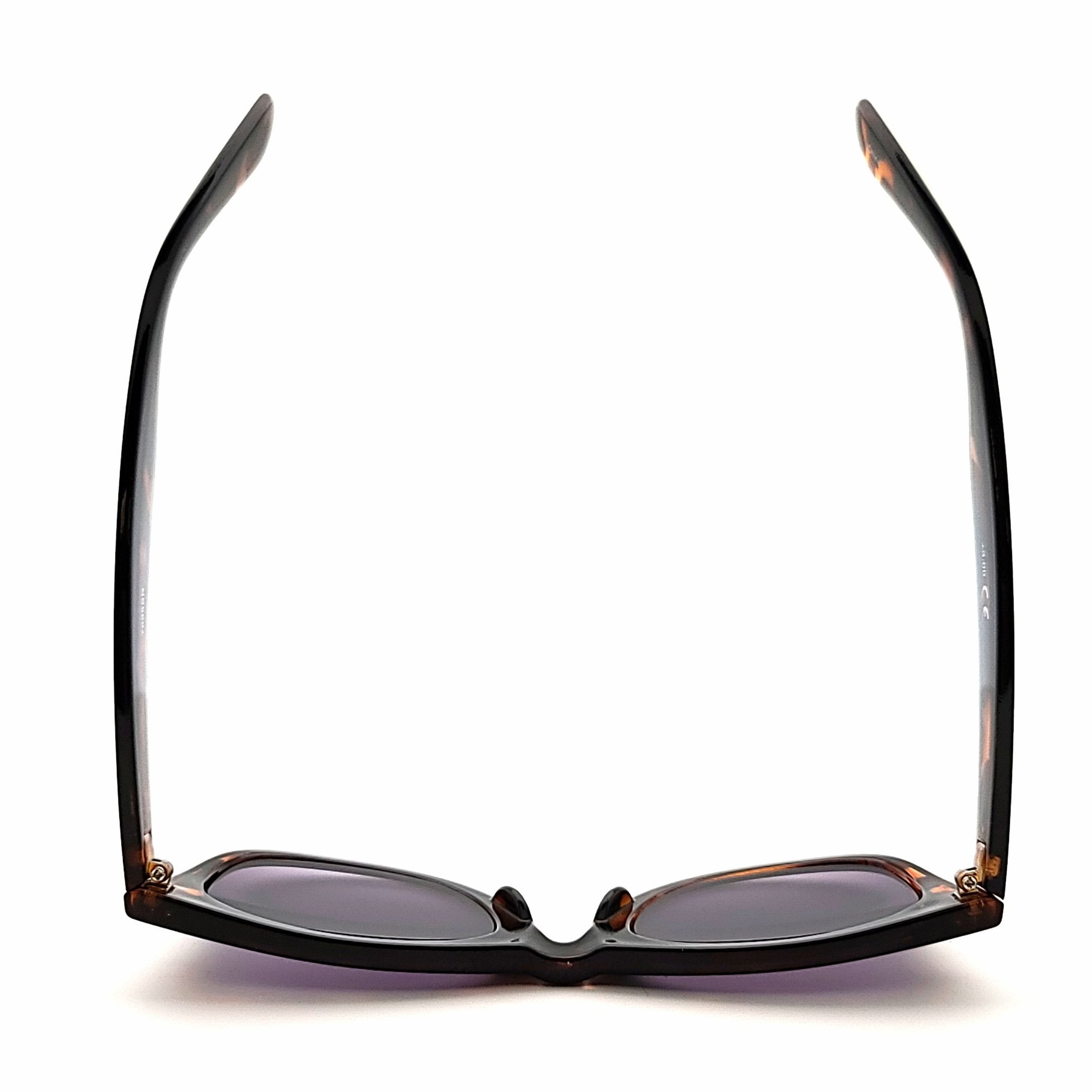 wayfarer reading sunglasses