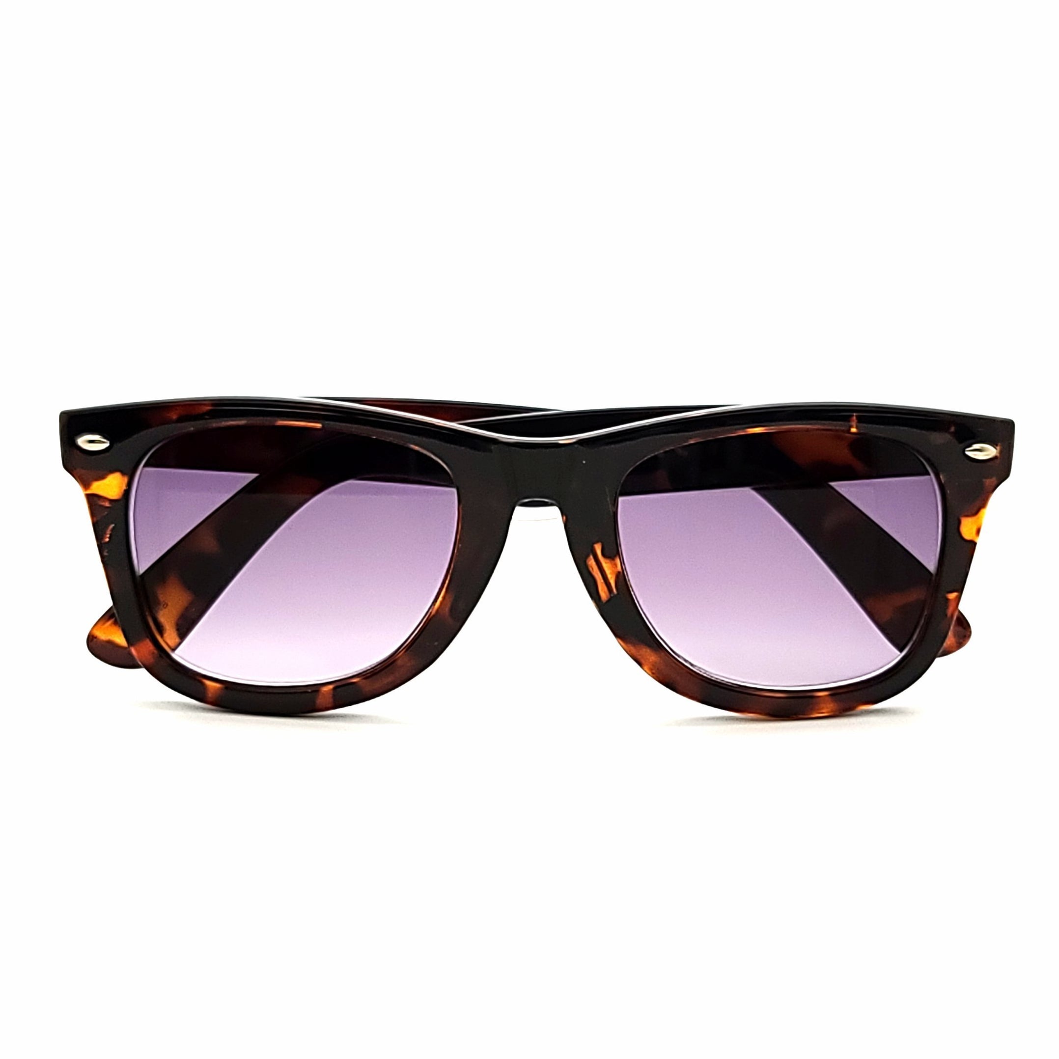 wayfarer reading sunglasses