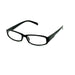 Basic High Power Oval Shape Reading Glasses up to +6.00 High Power Reader 