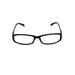 Basic High Power Oval Shape Reading Glasses up to +6.00 High Power Reader 