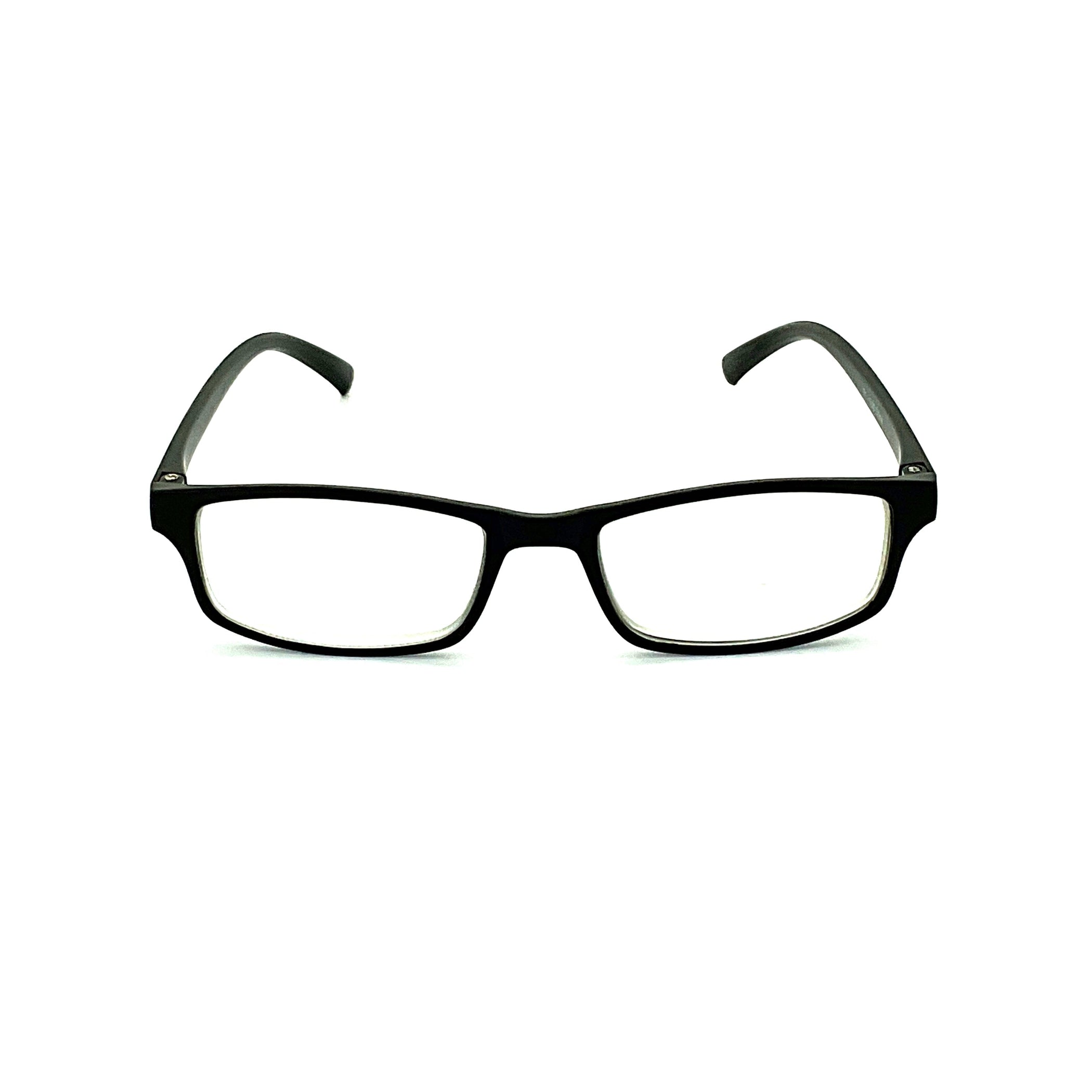 High Power Reading Glasses up to +6.00 — Troy's Readers