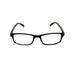 Basic High Power Oval Shape Reading Glasses up to +6.00 High Power Reader 